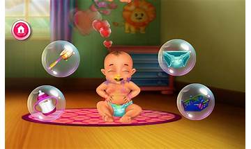Baby Games for Android - Download the APK from Habererciyes